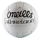 O'Neills Gaelic football